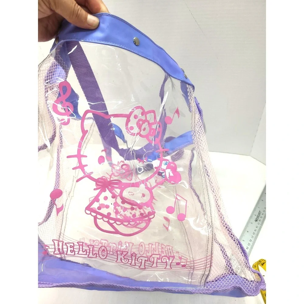 N/A hello kitty